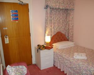 Hotel Photos