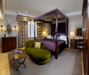 Hotel Photos