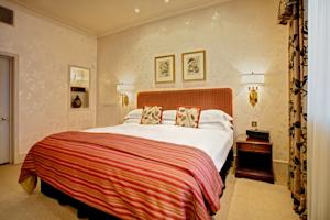 Hotel Photos