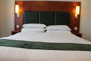 Hotel Photos