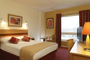 Hotel Photos