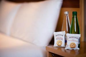 Hotel Photos