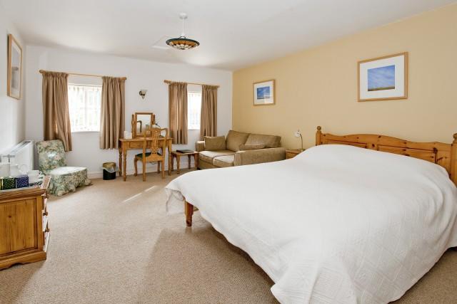Hotel Photos