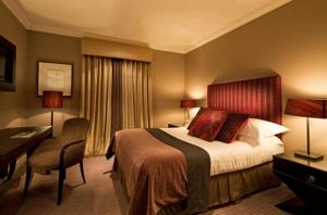 Hotel Photos