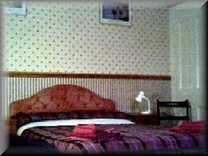 Hotel Photos