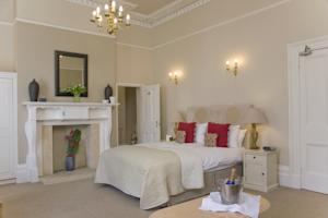Hotel Photos