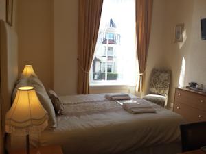 Hotel Photos