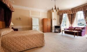 Hotel Photos