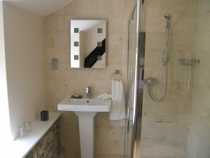 Hotel Photos