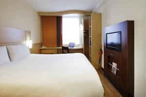 Hotel Photos