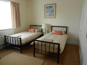 Hotel Photos