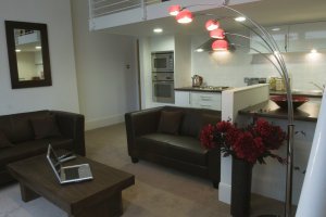 Hotel Photos