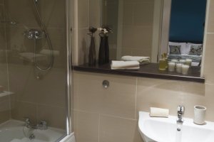 Hotel Photos