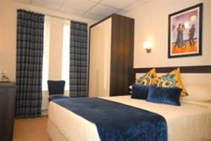 Hotel Photos
