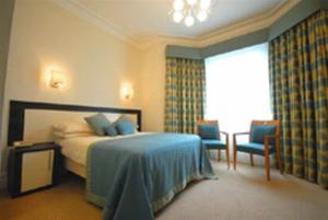 Hotel Photos