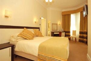 Hotel Photos