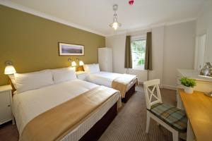 Hotel Photos