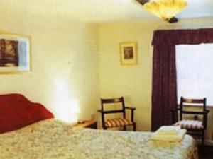 Hotel Photos
