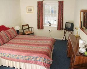 Hotel Photos