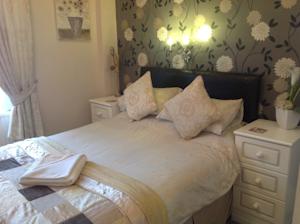 Hotel Photos