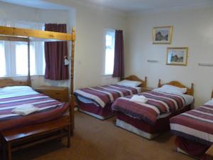 Hotel Photos