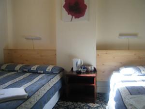 Hotel Photos