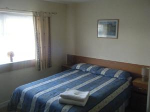 Hotel Photos