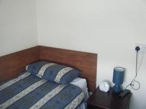 Hotel Photos