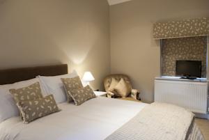 Hotel Photos