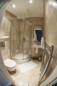 Hotel Photos