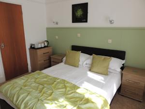 Hotel Photos