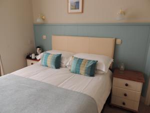 Hotel Photos