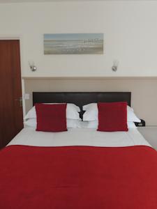 Hotel Photos