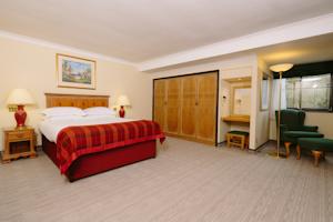Hotel Photos
