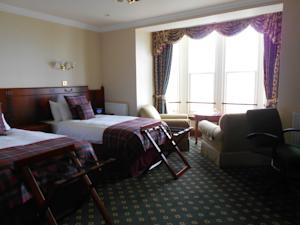 Hotel Photos