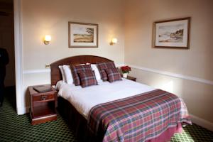 Hotel Photos