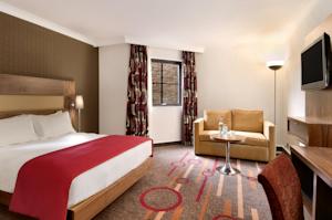 Hotel Photos