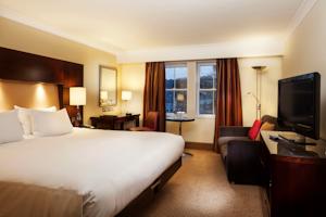 Hotel Photos