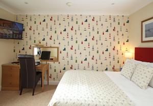 Hotel Photos