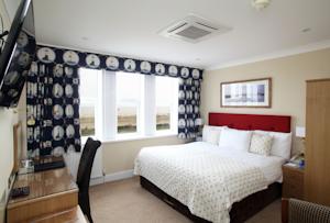Hotel Photos