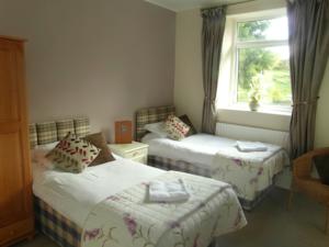 Hotel Photos