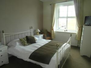 Hotel Photos