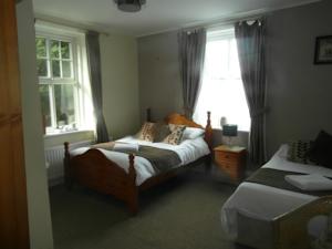Hotel Photos