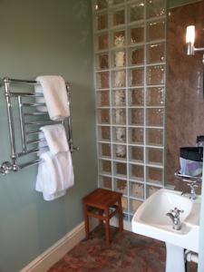 Hotel Photos