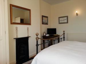 Hotel Photos