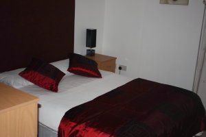 Hotel Photos