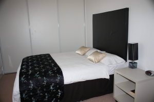 Hotel Photos