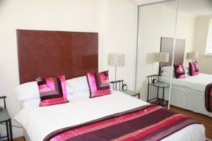 Hotel Photos