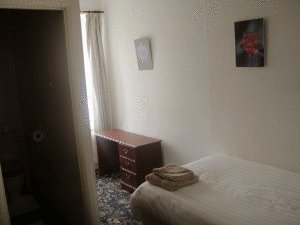 Hotel Photos