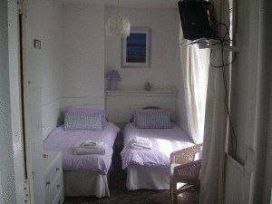 Hotel Photos